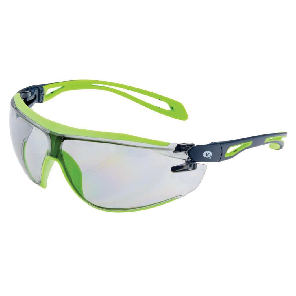 Encon Safety Products - Safety Glasses: Anti-Fog, Polycarbonate, Light ...