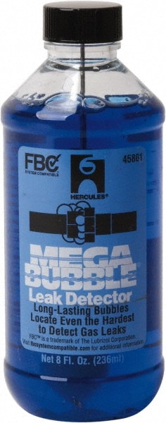 Gasoila EF12 EFS Expanding Foam Sealant 12 oz Aerosol