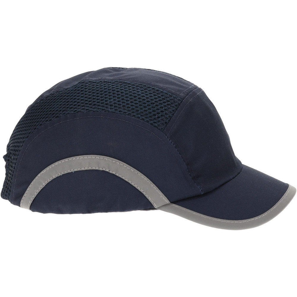 PRO-SAFE Adjustable 2