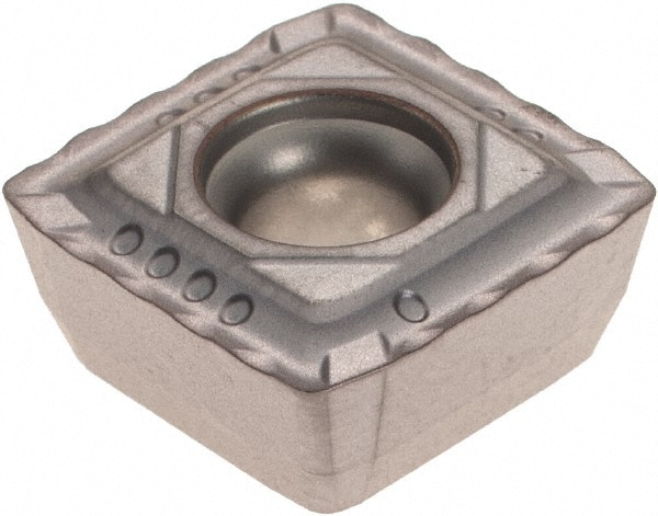 Walter 6154464 Indexable Drill Insert: P48448E67 WXP40, Carbide Image