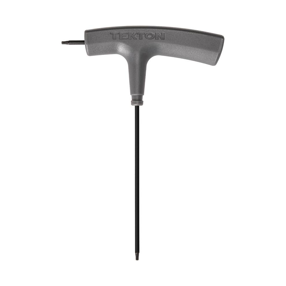 Individual "L" Torx Keys