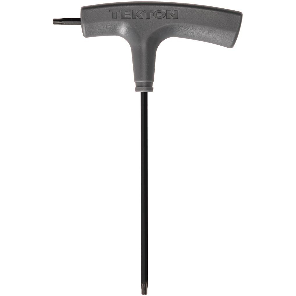 Individual "L" Torx Keys