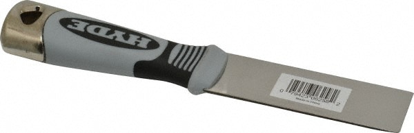 Putty Knife - 1 1/4