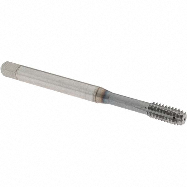 OSG - 1/4-20 UNC 2B Modified Bottoming Thread Forming Tap ...