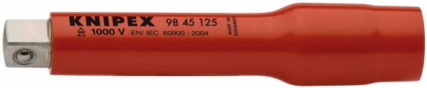 Knipex - 1/2