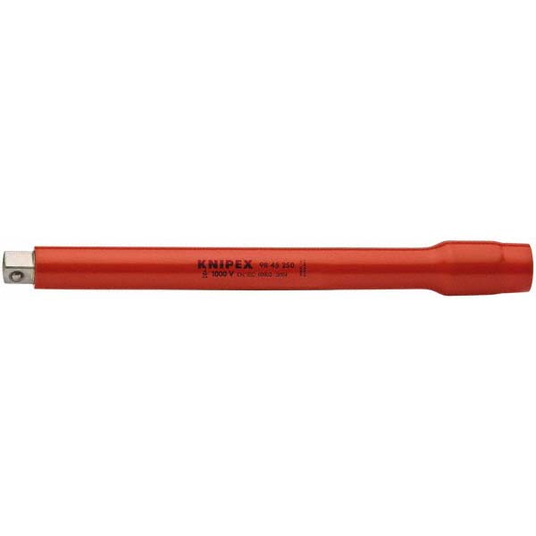 Knipex - 1/2