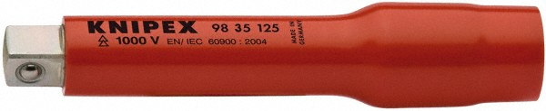 Knipex - 3/8