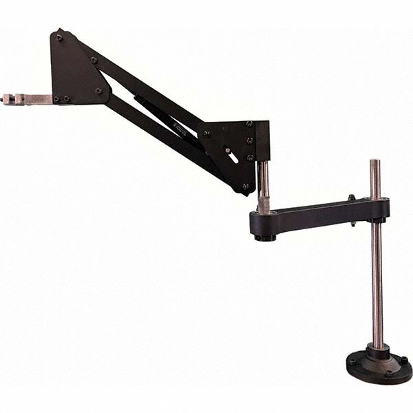 Made in USA Tool Balancer Workstations & Arms Type TorqueArm