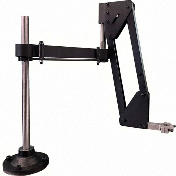 Made in USA Tool Balancer Workstations & Arms Type TorqueArm