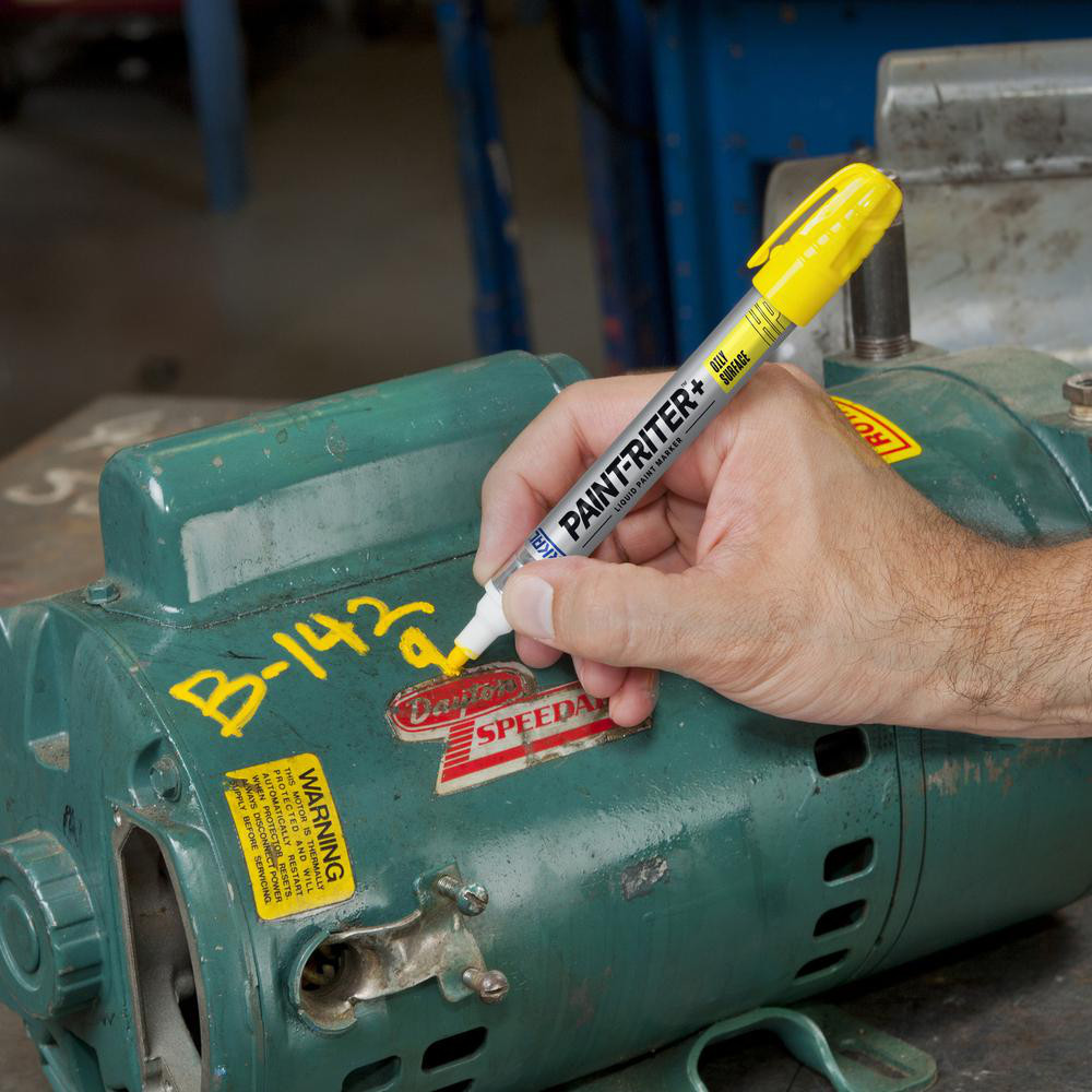 Markal product image