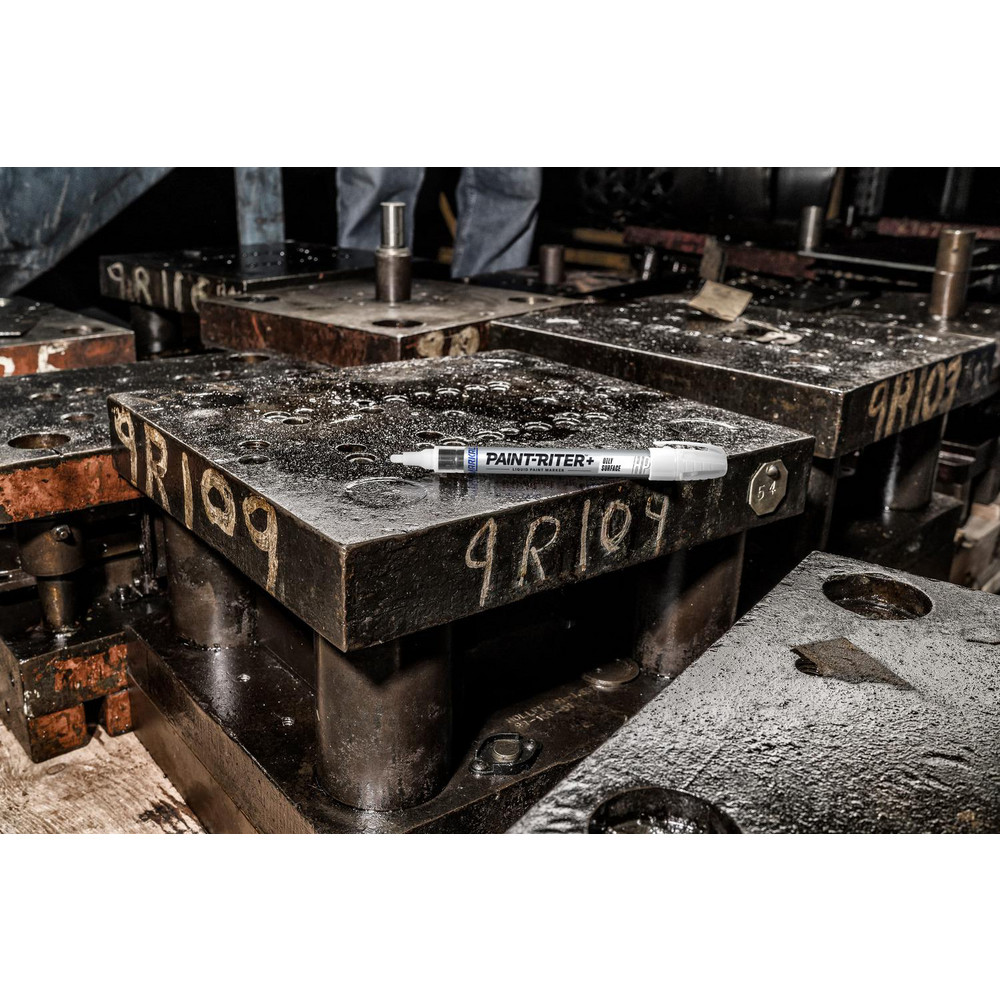 Markal product image