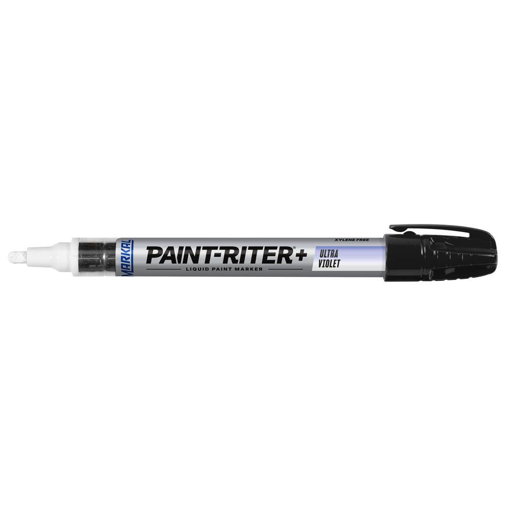 For rough surfaces and extreme durability