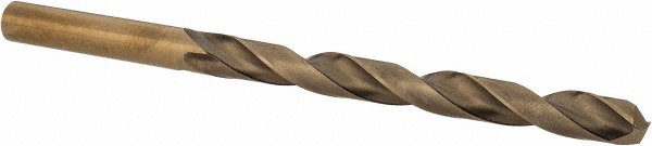 Pacificink
