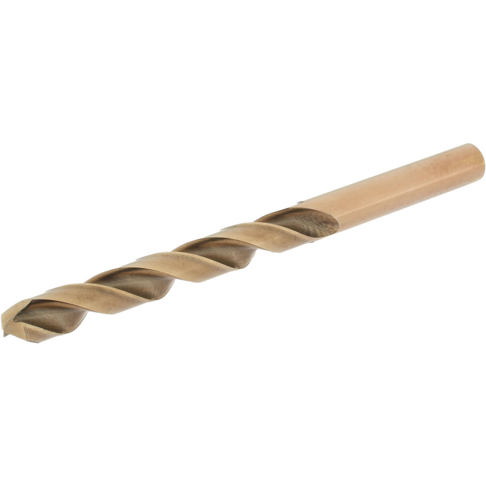 Pacificink