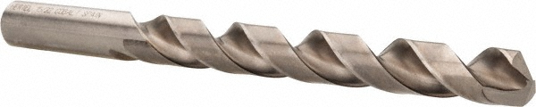 Pacificink