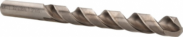 Pacificink