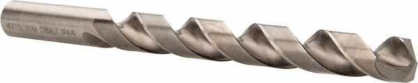 Pacificink