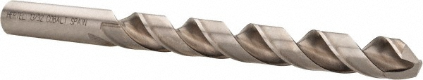 Pacificink