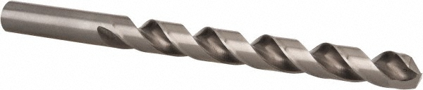 Pacificink