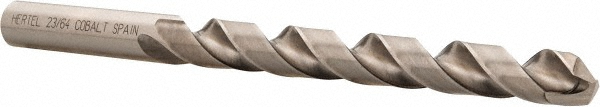 Pacificink