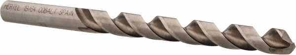 Pacificink