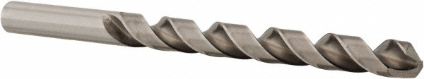 Pacificink