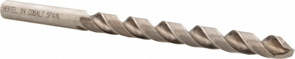 Pacificink