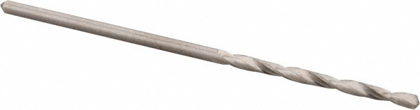 Pacificink
