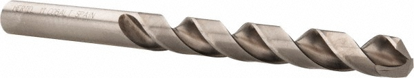 Pacificink