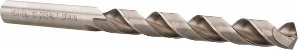 Pacificink