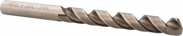Pacificink
