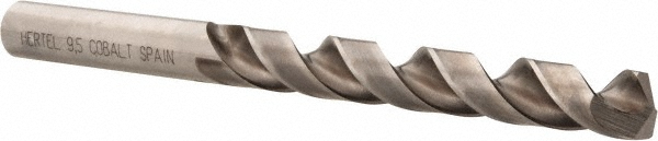 Pacificink