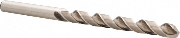 Pacificink