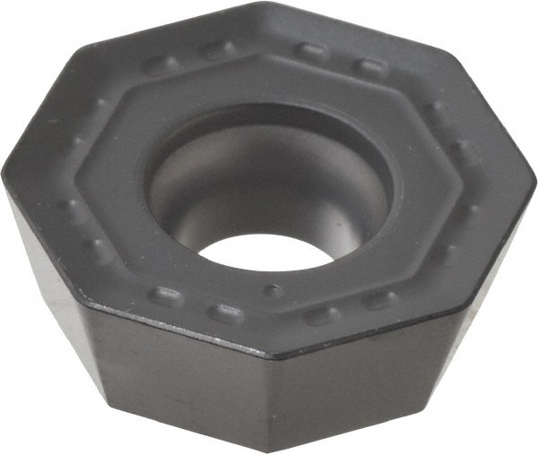 Walter 5888136 ODHT060512F57 WKP35S Carbide Milling Insert Image