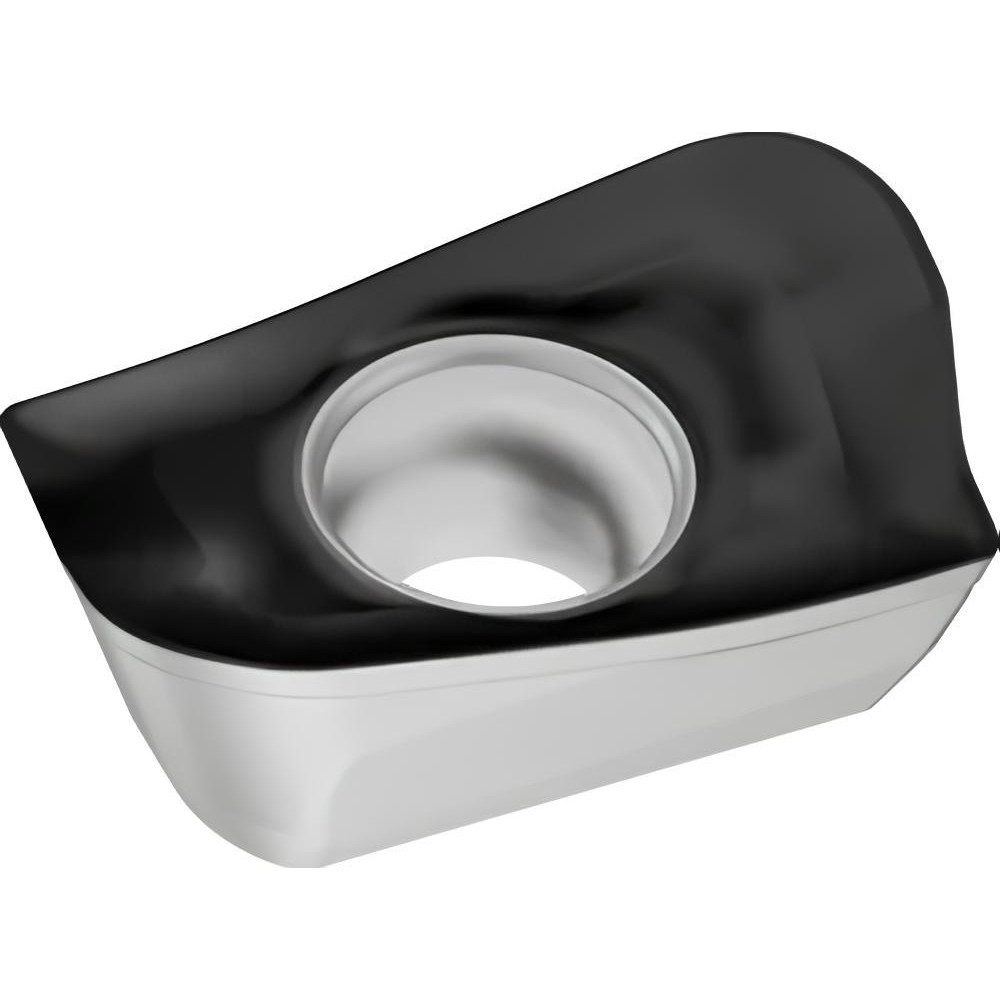 Walter - Milling Insert: ANSI ADMT120425R-F56 WKP35S, ISO ADMT120425R ...