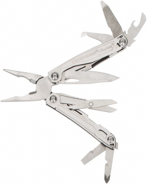 best leatherman multi tool