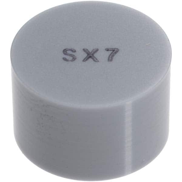 NTK Ceramic Turning Inserts TNG 434 SX5 5 Pcs