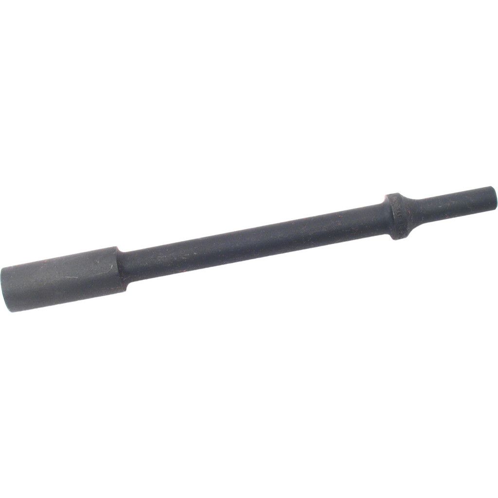 Ati Rivet Kit ATI Tools - Threaded Insert Installation Tools: Tool Type: Rivet ...