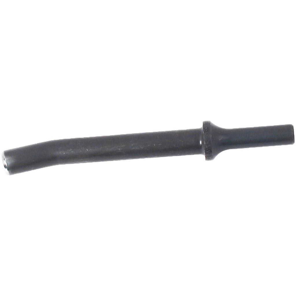 ATI Tools - Threaded Insert Installation Tools; Tool Type: Rivet ...
