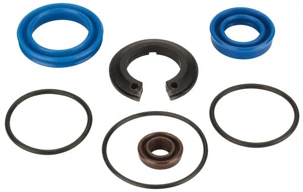 RivetKing. RK8000LS-BPKC 3 to 6" Seal Kit for Rivet Tool 