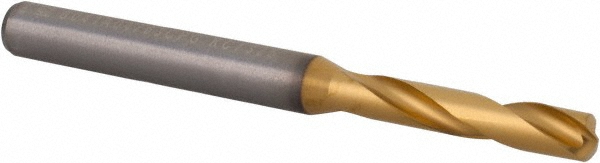 Pacificink