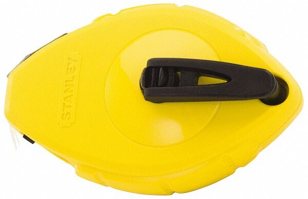 100' Long Chalk Reels