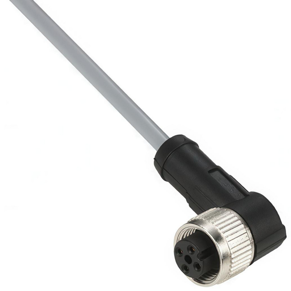 8-Quart Digital Air Fryer