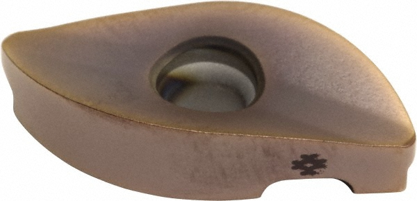【CPC-L30】kazu123211 1