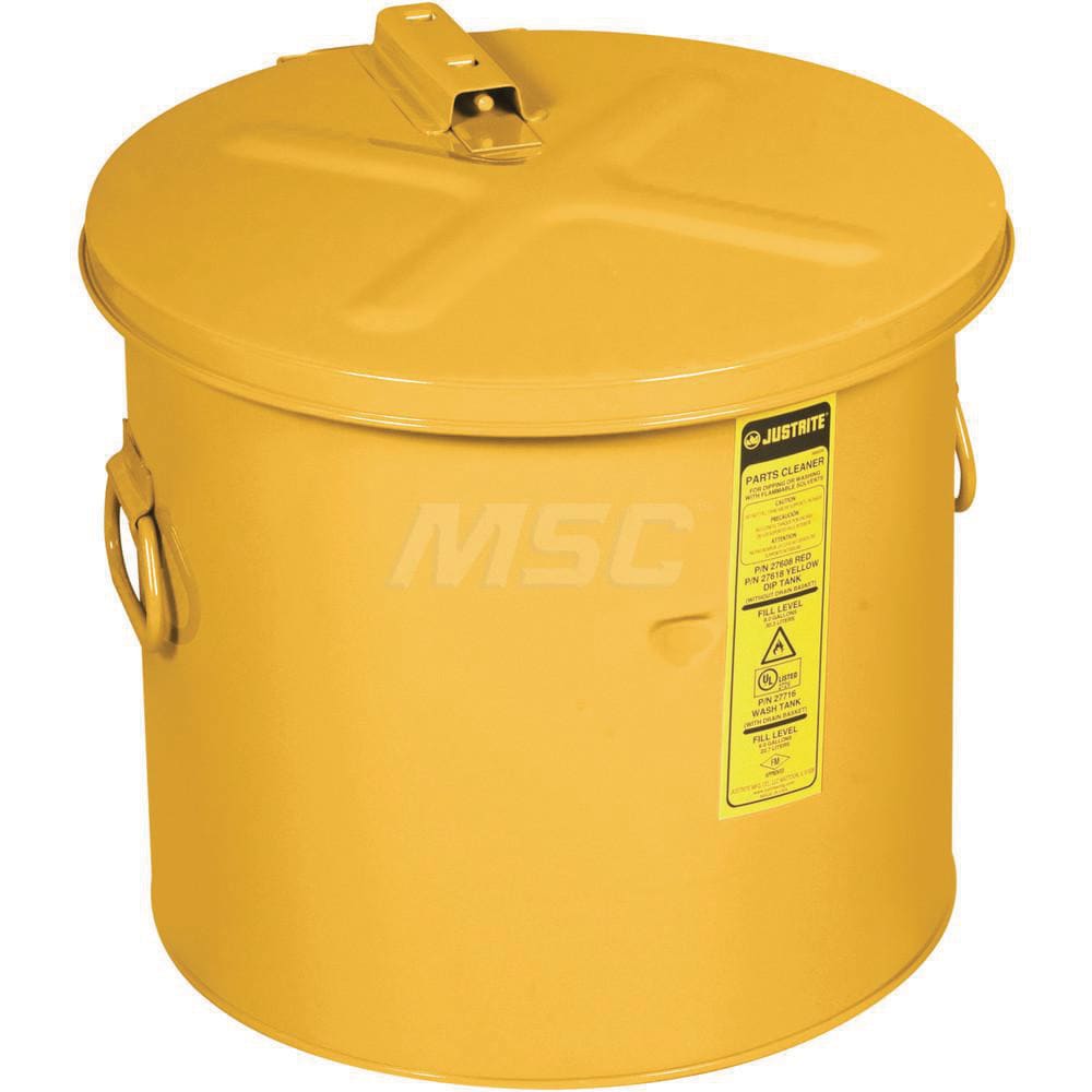 justrite-safety-bench-cans-dip-wash-tanks-capacity-pt-8-000