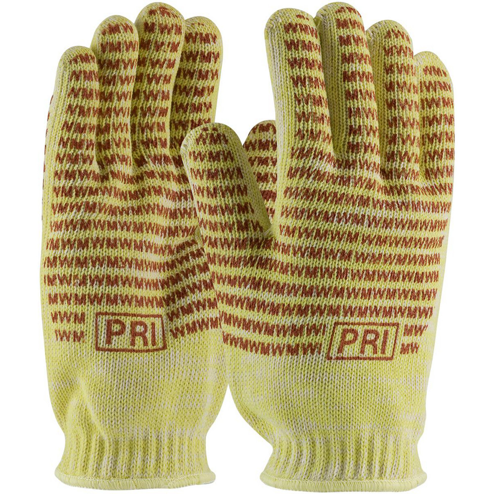 Welding/Heat Protective Glove