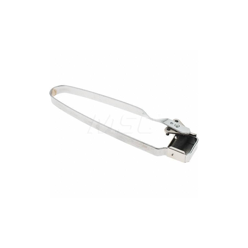 Techniweld USA - Oxygen/Acetylene Torch Accessories | MSC Direct