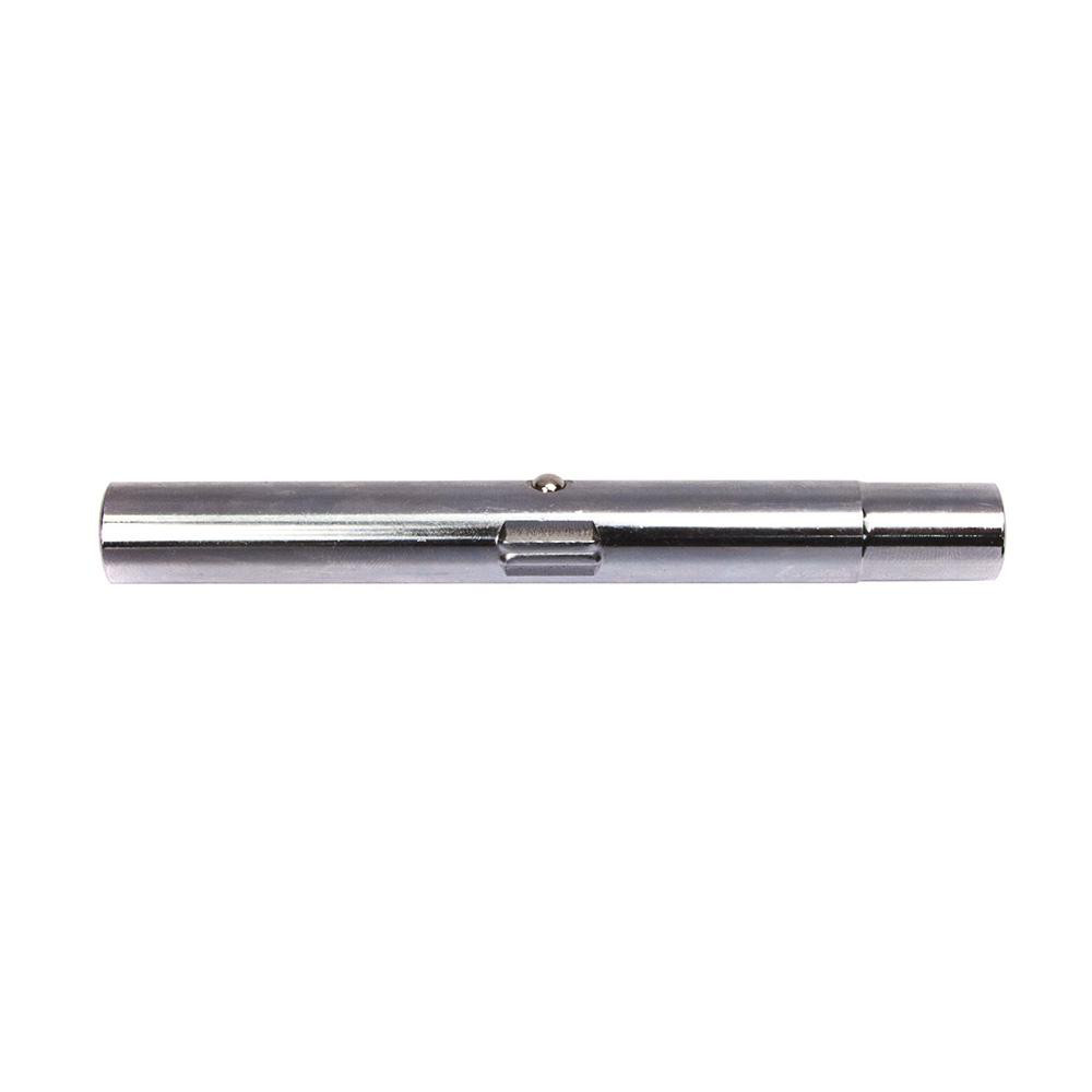 Screwdriver Bit Holders