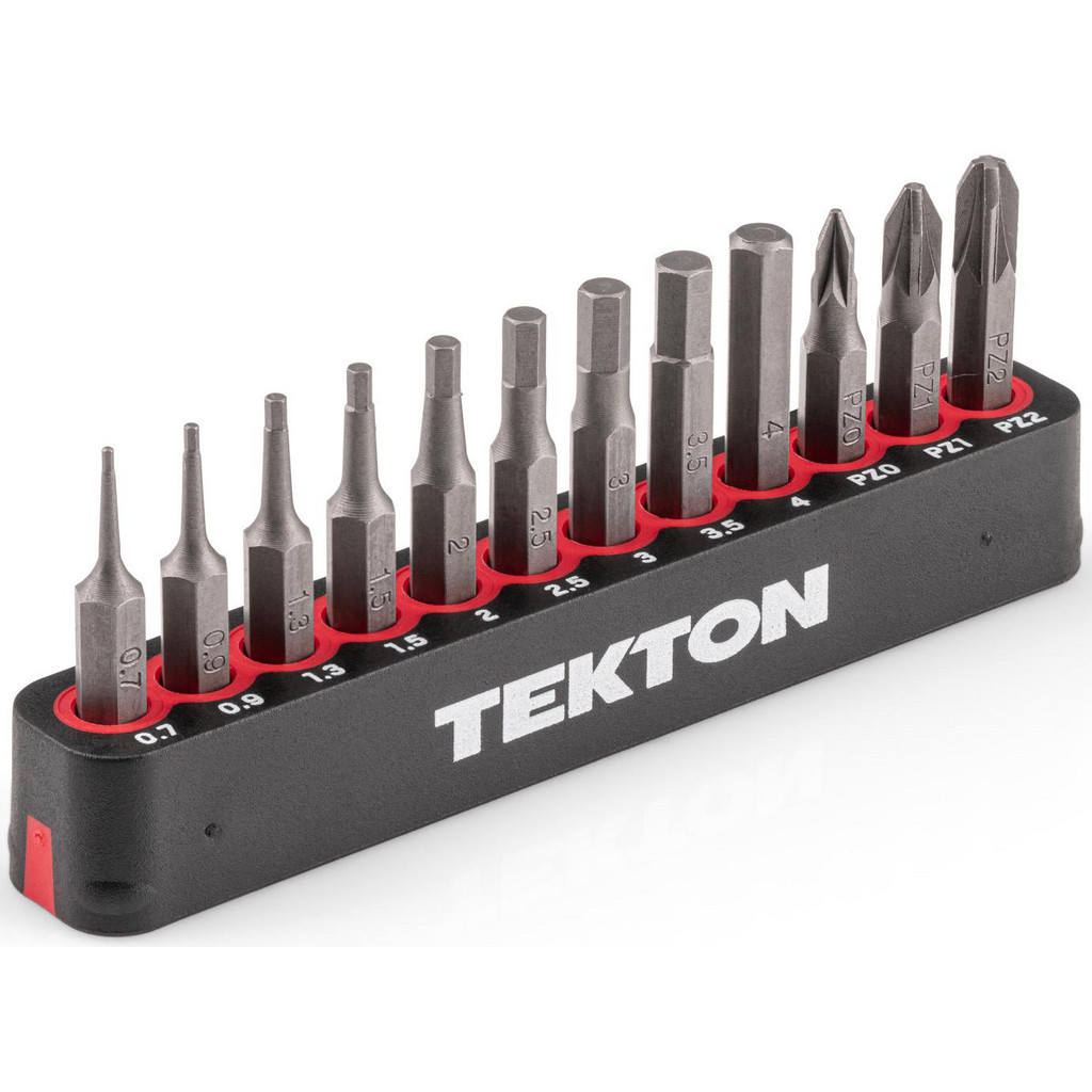 Ratcheting Screwdrivers