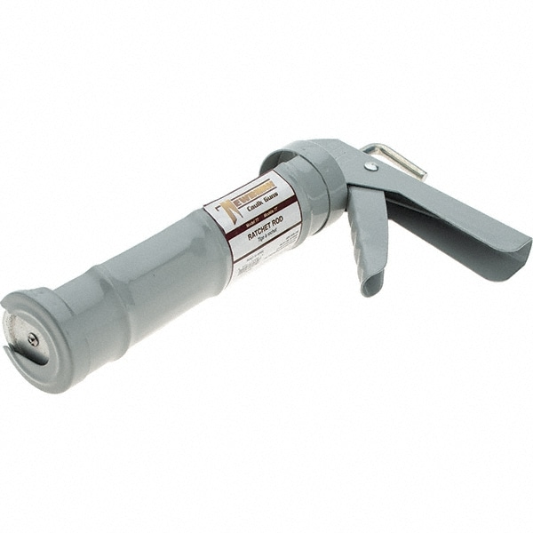 Caulk Guns & Adhesive Applicators